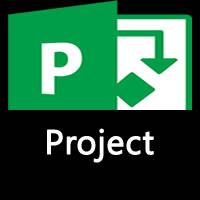 Project Avanzado